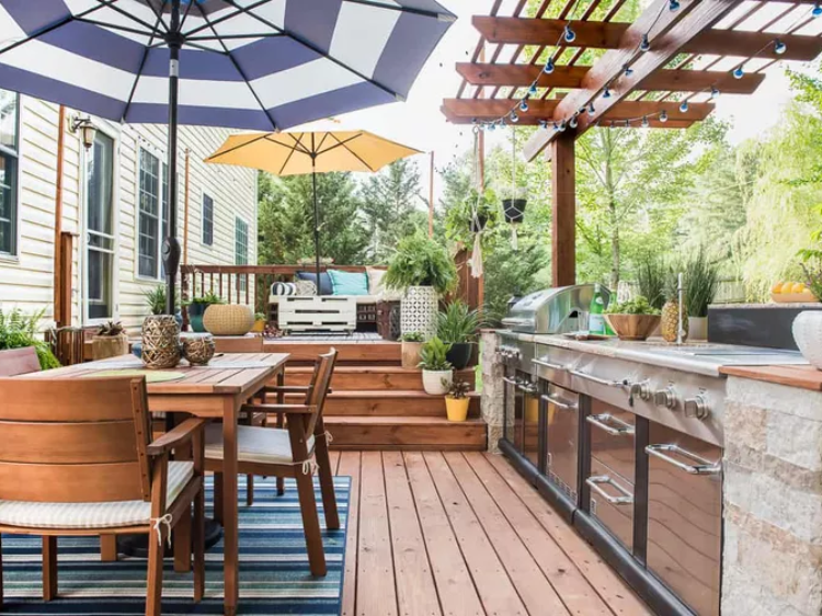 mau-bep-nuong-ngoai-troi-dep-12