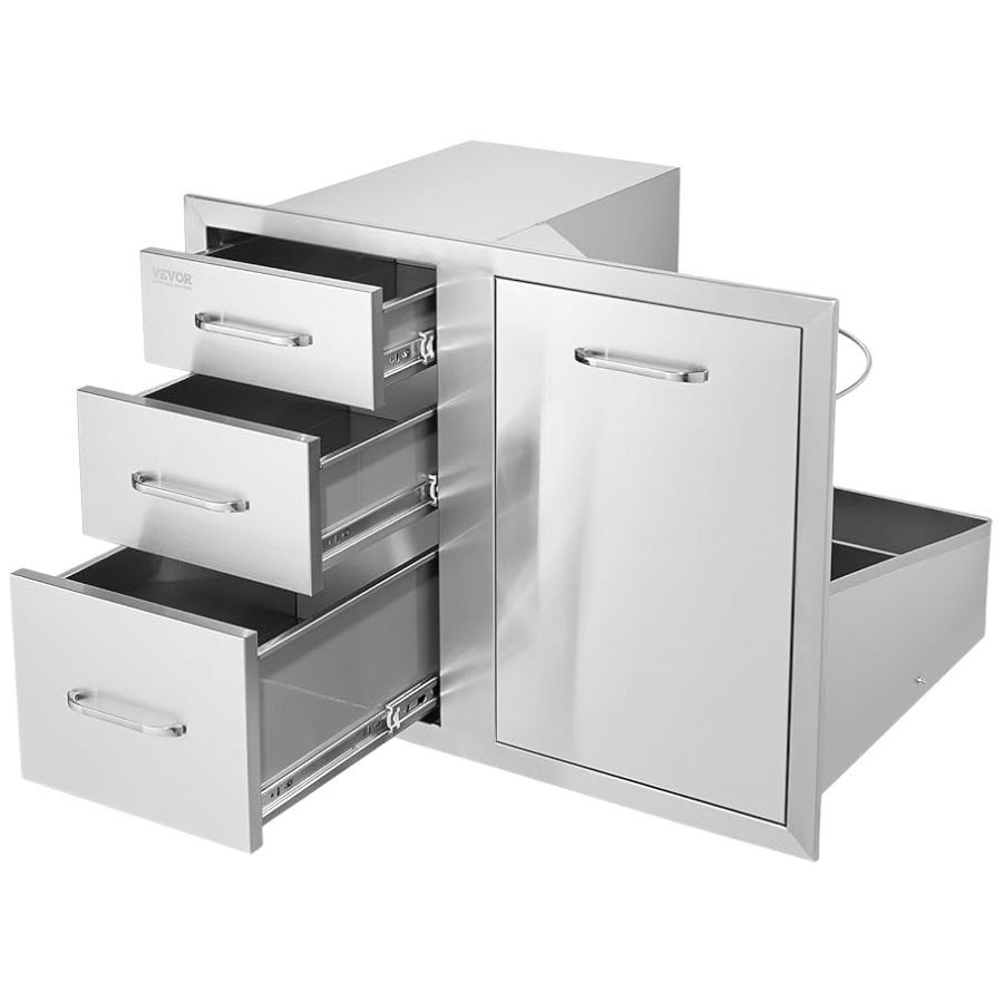 drawer-built-in-module-by-outdoor-kitchen