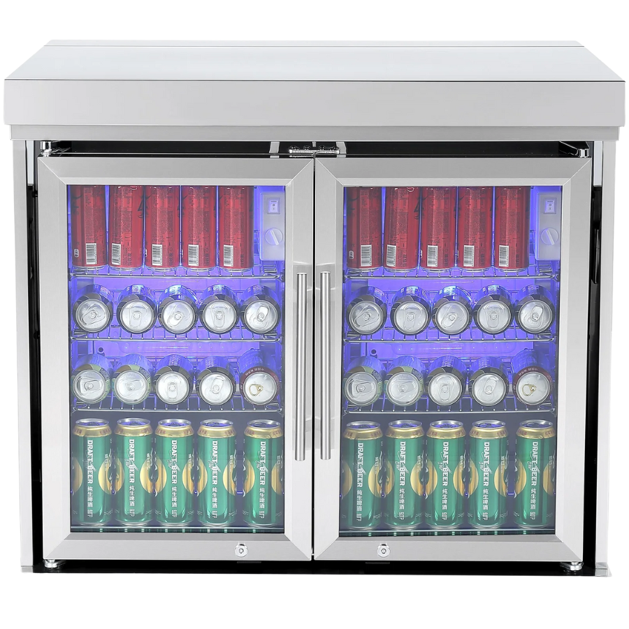 freezer-module-by-outdoor-kitchen