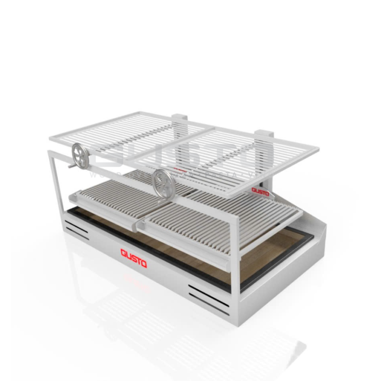 gusto-argentine-double-parrilla-grill-2