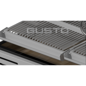 gusto-argentine-double-parrilla-grill-3