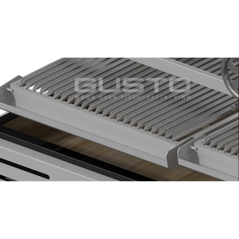 gusto-argentine-double-parrilla-grill-3