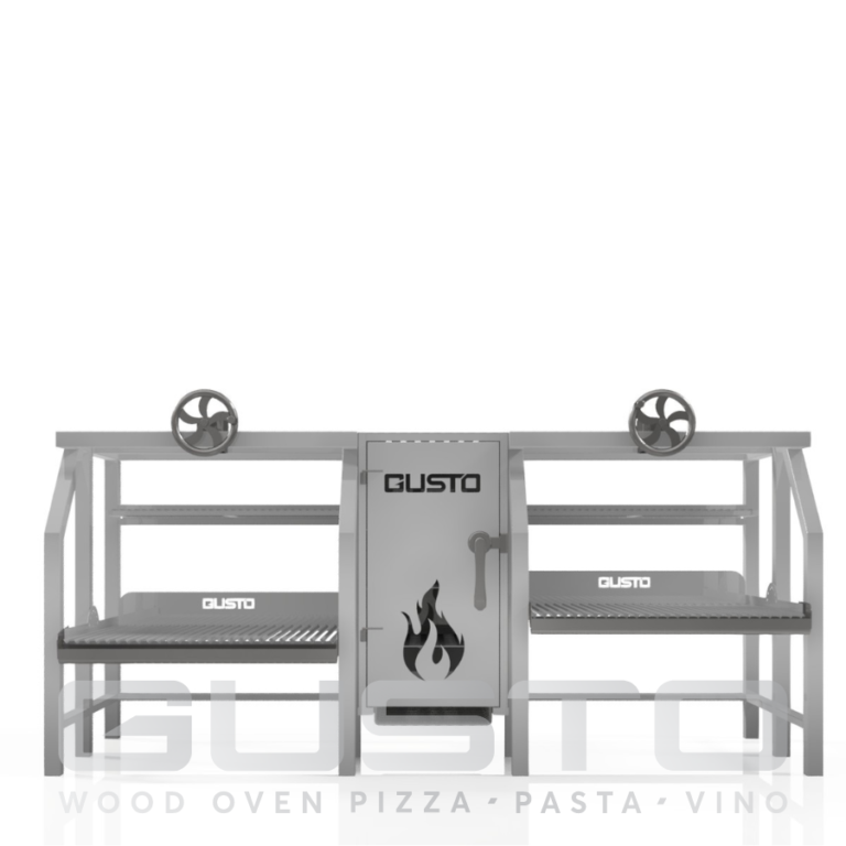 gusto-argentine-parrilla-professional-fire-wood-grill-1