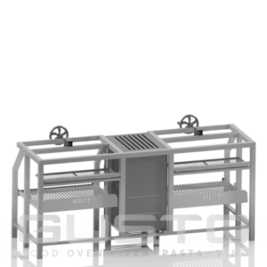 gusto-argentine-parrilla-professional-fire-wood-grill-2