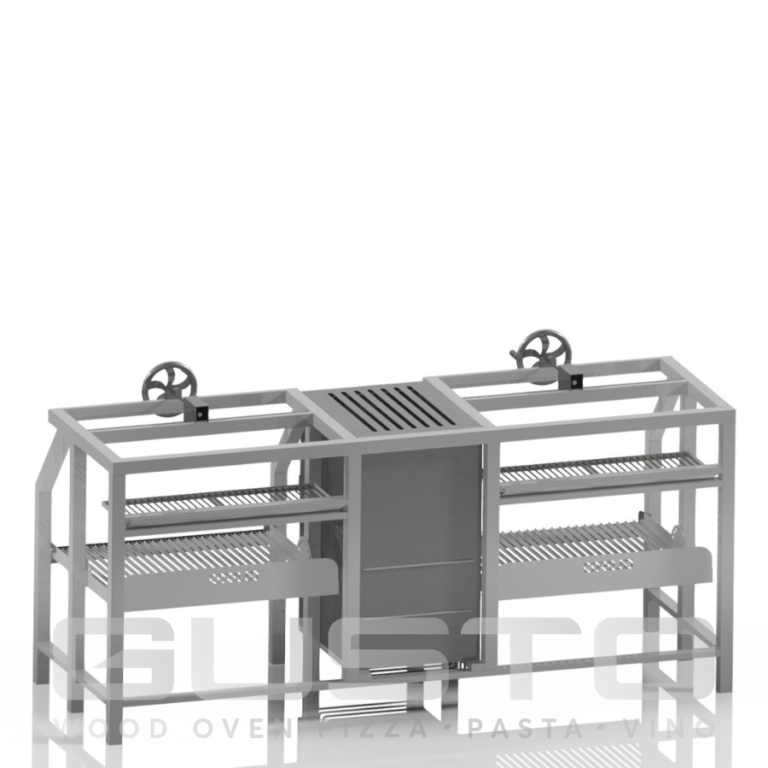 gusto-argentine-parrilla-professional-fire-wood-grill-2