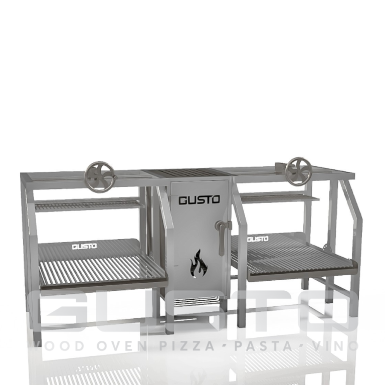 gusto-argentine-parrilla-professional-fire-wood-grill