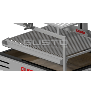 gusto-argentine-single-parrilla-grill-2
