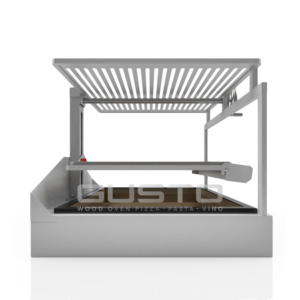 gusto-argentine-single-parrilla-grill-3