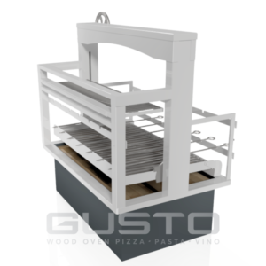 gusto-argentine-single-parrilla-grill-built-in-2