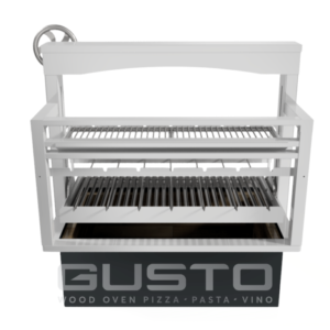gusto-argentine-single-parrilla-grill-built-in-3