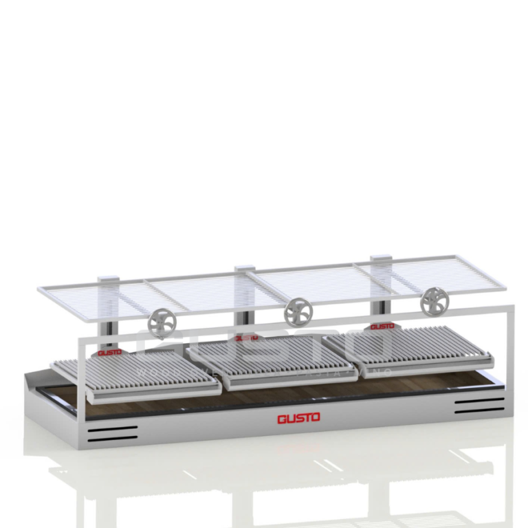gusto-argentine-triple-parrilla-grill-1