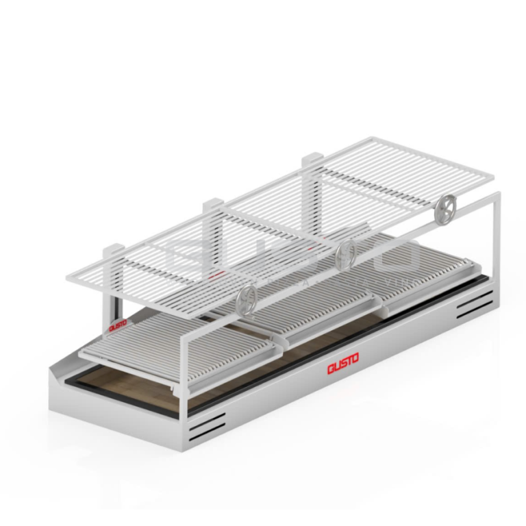 gusto-argentine-triple-parrilla-grill-2