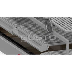 gusto-argentine-triple-parrilla-grill-3