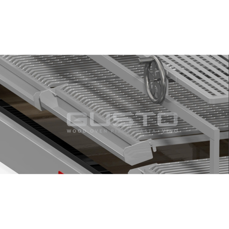 gusto-argentine-triple-parrilla-grill-3