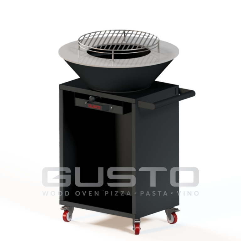gusto-cabinet-classic-open-grill-fire-pit-patio-heater-1