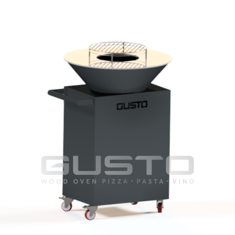 gusto-cabinet-classic-open-grill-fire-pit-patio-heater-3