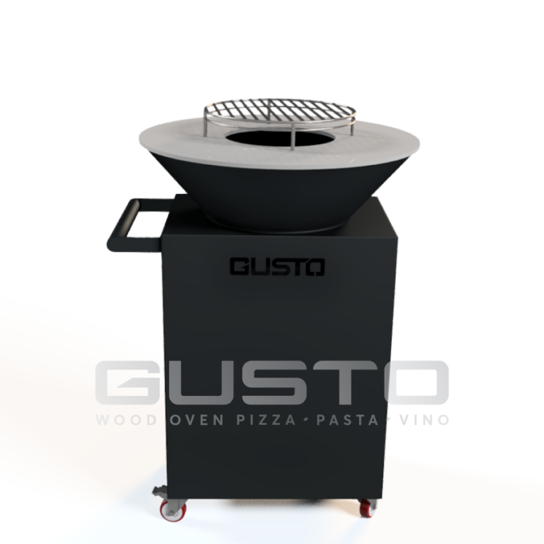 gusto-cabinet-classic-open-grill-fire-pit-patio-heater
