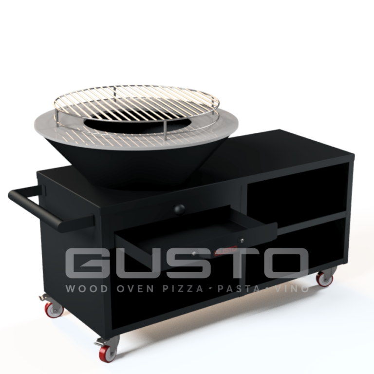 gusto-cabinet-open-grill-and-fire-pit-pro-grill-1