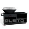 gusto-cabinet-open-grill-and-fire-pit-pro-grill-2