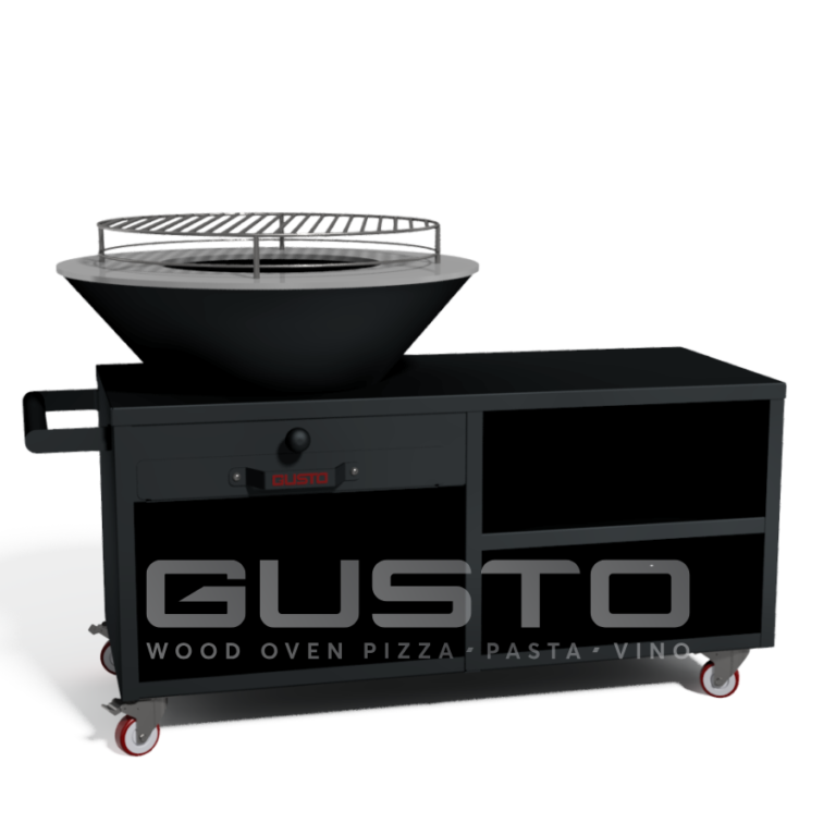 gusto-cabinet-open-grill-and-fire-pit-pro-grill-2