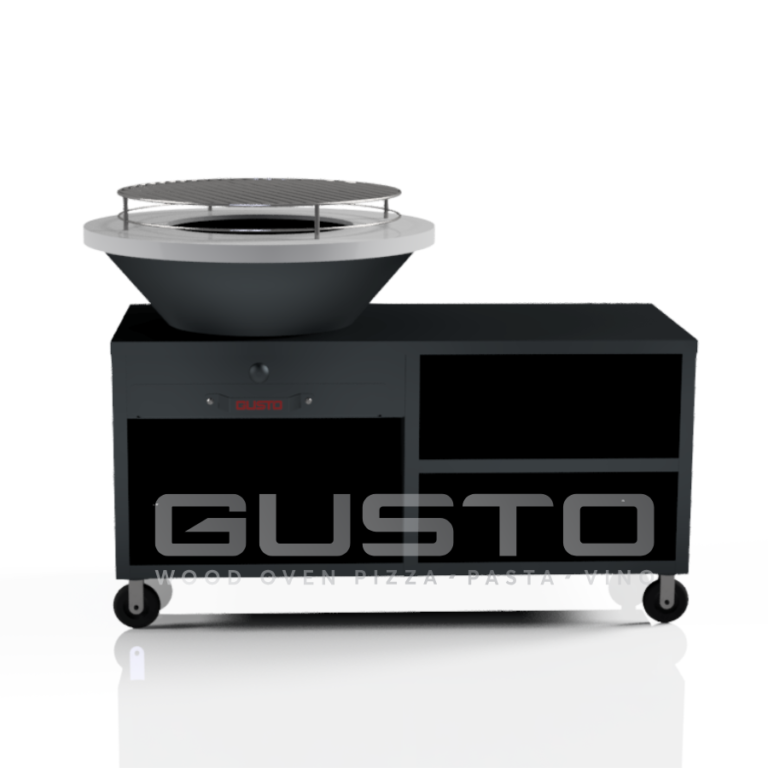 gusto-cabinet-open-grill-and-fire-pit-pro-grill