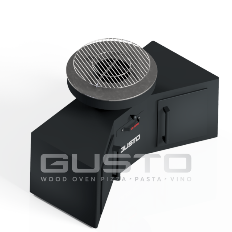 gusto-cabinet-open-grill-fire-pit-built-in-grill-1