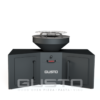 gusto-cabinet-open-grill-fire-pit-built-in-grill