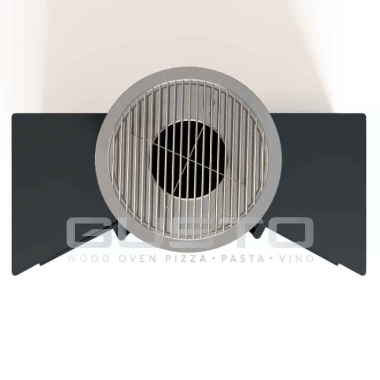 gusto-cabinet-open-grill-fire-pit-built-in-grill-2