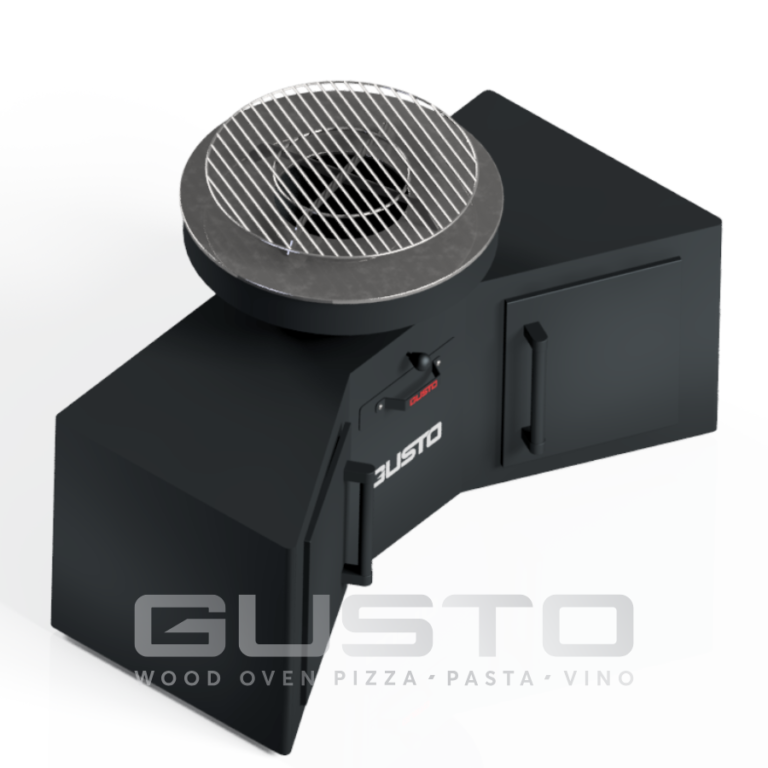 gusto-cabinet-open-grill-fire-pit-built-in-grill-3