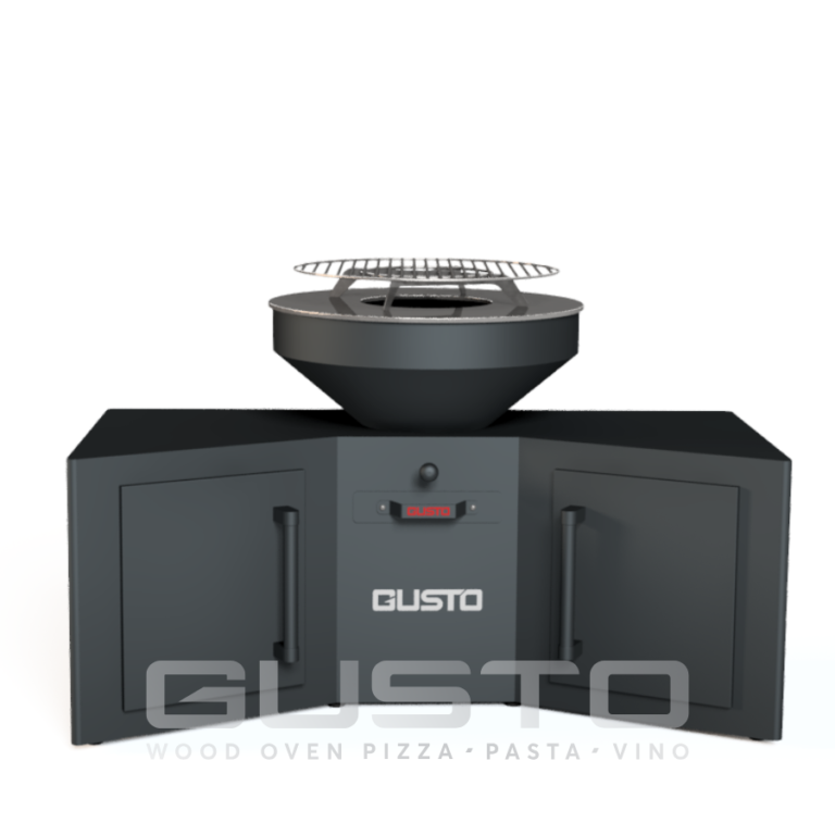 gusto-cabinet-open-grill-fire-pit-built-in-grill