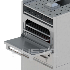 gusto-high-capacity-charcoal-bbq-grill-2