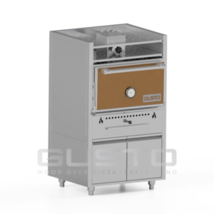 gusto-high-capacity-charcoal-bbq-grill-3