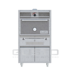 gusto-high-capacity-charcoal-bbq-grill