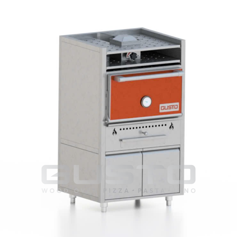 gusto-high-capacity-charcoal-bbq-grill-4