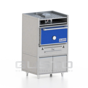 gusto-high-capacity-charcoal-bbq-grill-5