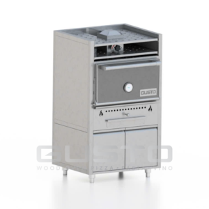 gusto-high-capacity-charcoal-bbq-grill-6