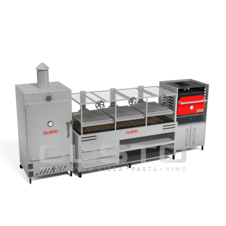 gusto-horeca-bbq-professional-grilling-system-1