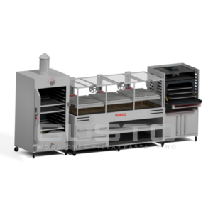 gusto-horeca-bbq-professional-grilling-system-2