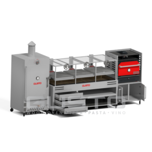 gusto-horeca-bbq-professional-grilling-system-3