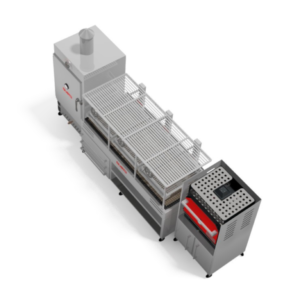 gusto-horeca-bbq-professional-grilling-system-4