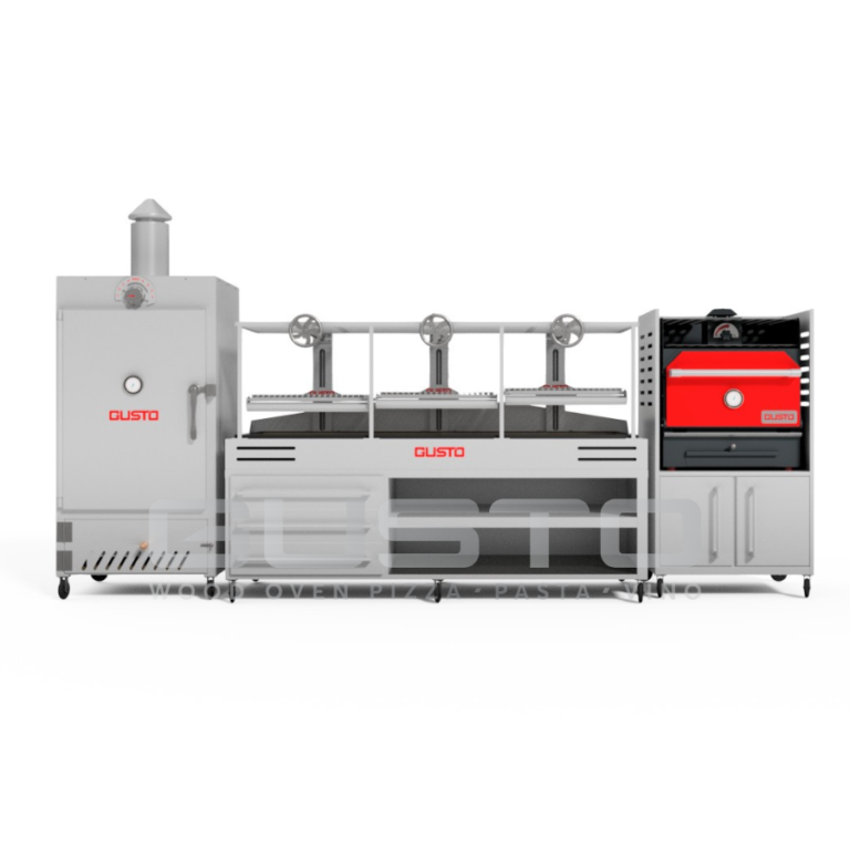 gusto-horeca-bbq-professional-grilling-system