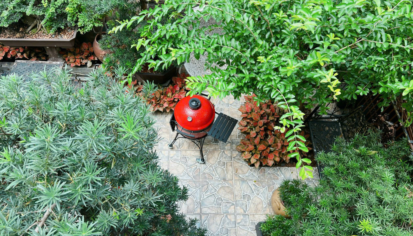 gusto-kamado-bbq-grills-for-backyard