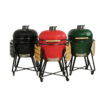 gusto-kamado-grills-and-smoker