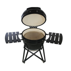 gusto-kamado-grills-and-smoker-2