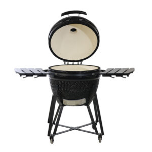 gusto-kamado-grills-and-smoker-3