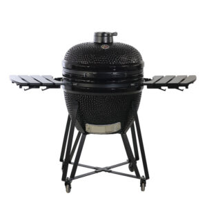 gusto-kamado-grills-and-smoker-4