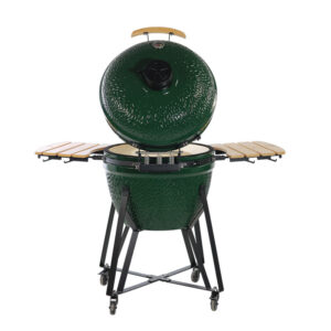 gusto-kamado-grills-and-smoker-5