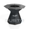 gusto-new-octagon-open-grill-and-fire-pit-1