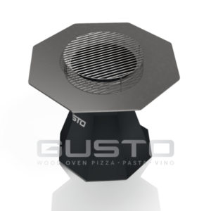 gusto-new-octagon-open-grill-and-fire-pit-2