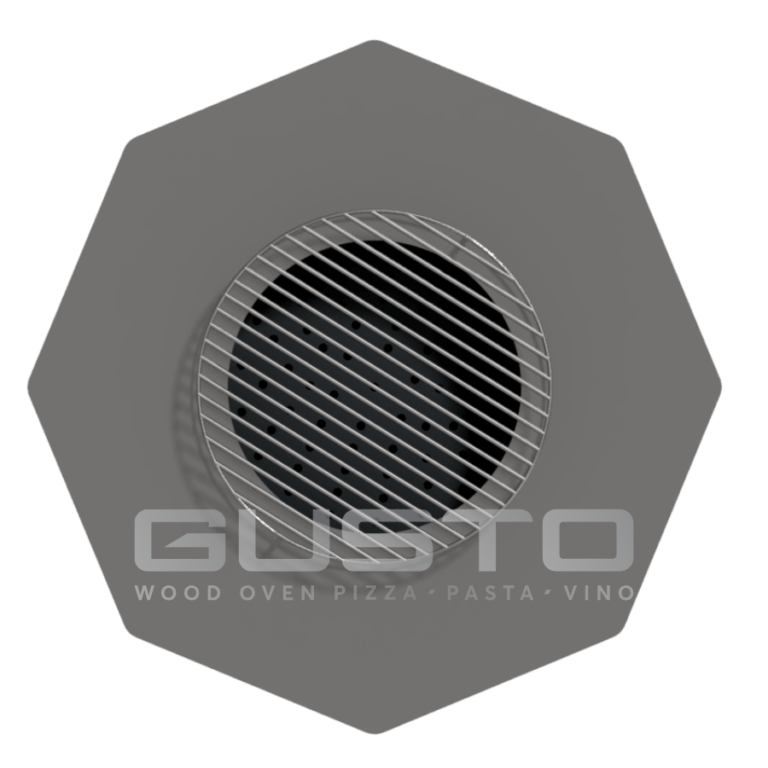 gusto-new-octagon-open-grill-and-fire-pit-3